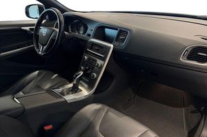 Volvo V60 bild 15