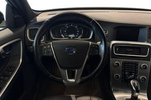 Volvo V60 bild 13