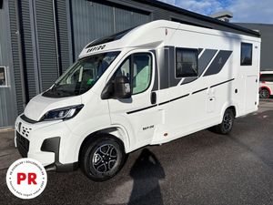 Rapido C55 bild 14