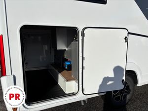 Rapido C55 bild 13
