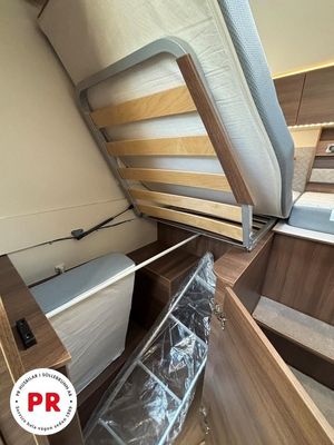 Rapido C55 bild 9