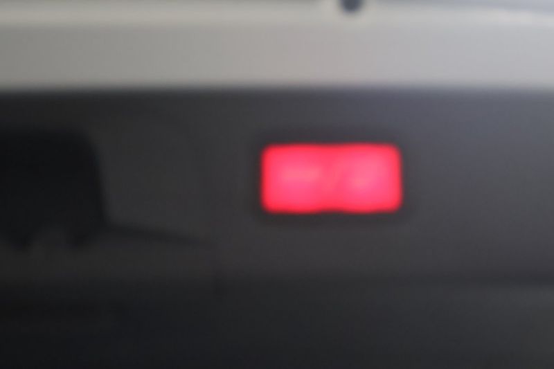 Mercedes GLC300 bild 26