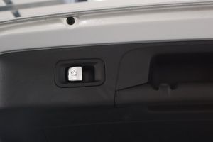 Mercedes GLC300 bild 25
