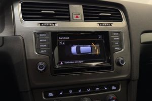 Volkswagen Golf bild 16