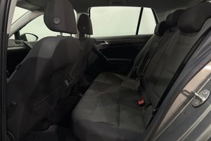 Volkswagen Golf bild 17