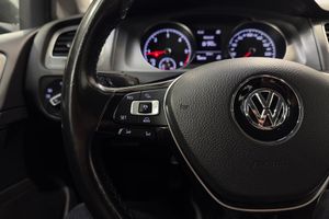 Volkswagen Golf bild 10