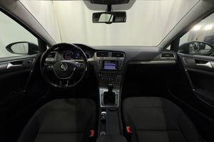 Volkswagen Golf bild 13