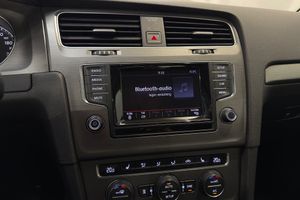 Volkswagen Golf bild 15