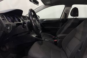 Volkswagen Golf bild 7