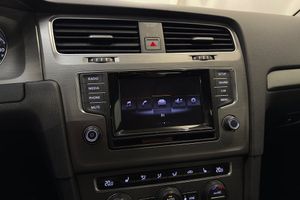 Volkswagen Golf bild 14