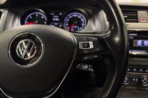 Volkswagen Golf bild 12