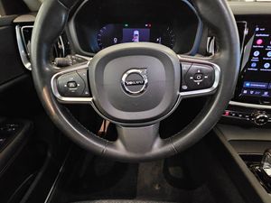 Volvo V60 bild 13