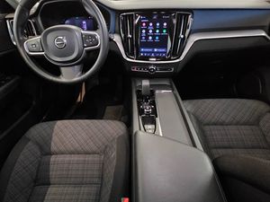 Volvo V60 bild 11