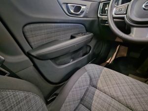 Volvo V60 bild 14