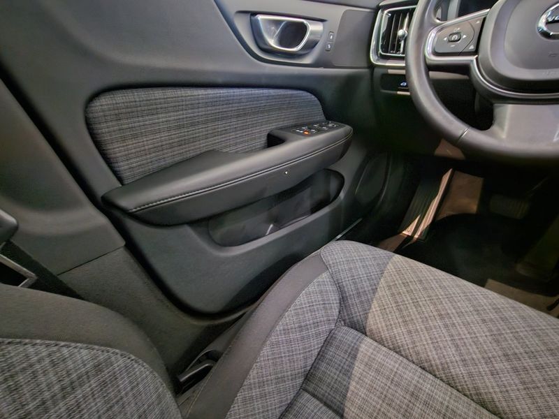 Volvo V60 bild 14