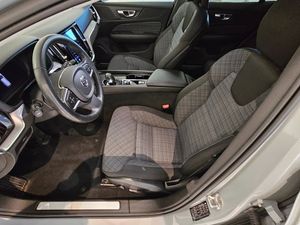 Volvo V60 bild 9