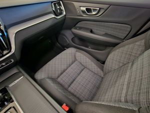 Volvo V60 bild 15