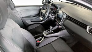Renault Clio bild 3