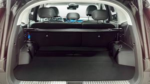 Hyundai IONIQ 9 bild 10
