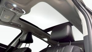 Hyundai IONIQ 9 bild 13