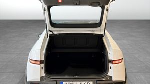 Hyundai Ioniq 3 bild 10