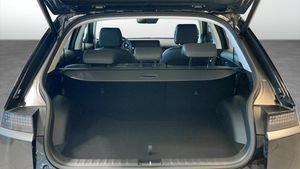 Hyundai IONIQ 5 bild 10