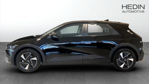 Hyundai IONIQ 5 bild 6