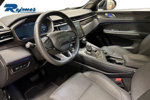 Lynk & Co 01 bild 6