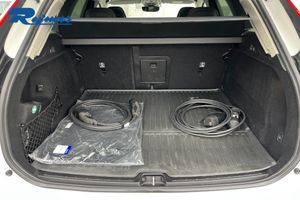 Volvo XC60 bild 17