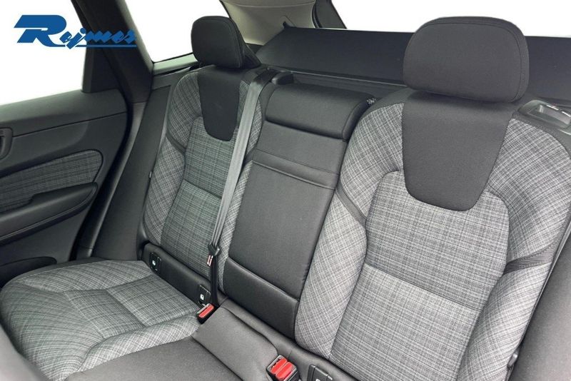 Volvo XC60 bild 15