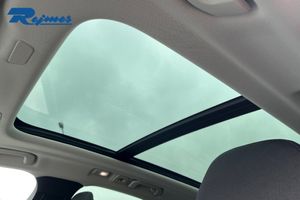 Volvo XC60 bild 14