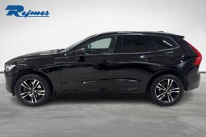 Volvo XC60 bild 6