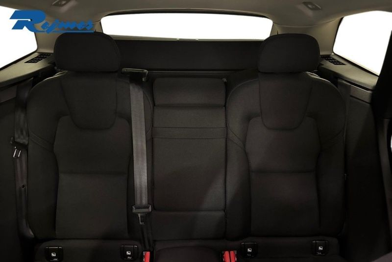 Volvo XC60 bild 16