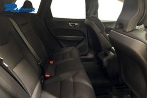 Volvo XC60 bild 15