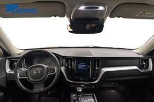 Volvo XC60 bild 11