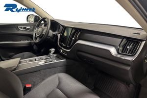 Volvo XC60 bild 14
