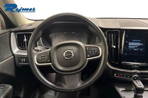 Volvo XC60 bild 10