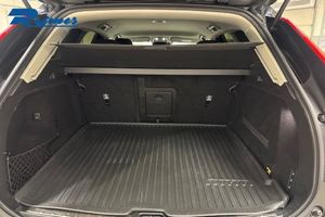 Volvo XC60 bild 17