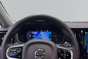 Volvo V60 bild 12