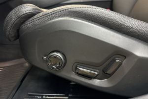 Volvo V60 bild 18