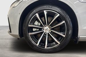 Volvo V60 bild 10