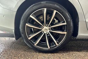 Volvo V60 bild 21