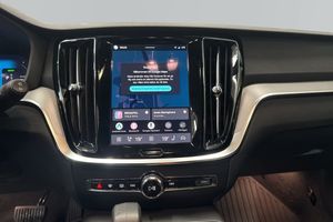 Volvo V60 bild 13