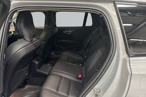 Volvo V60 bild 7