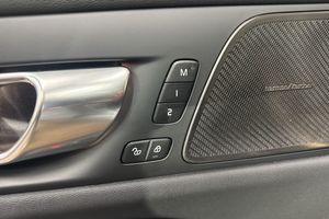 Volvo V60 bild 17