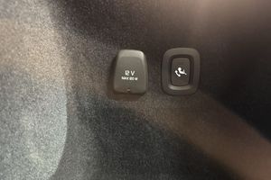 Volvo V60 bild 16