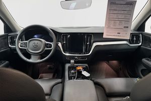 Volvo V60 bild 6