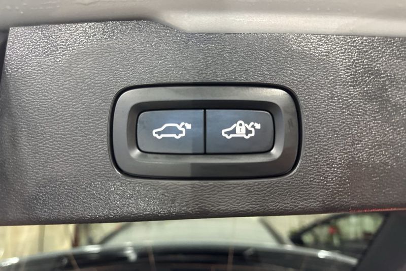Volvo V60 bild 15