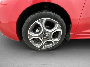 Kia Picanto bild 24