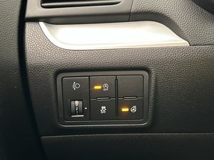 Kia Picanto bild 12